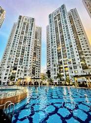 Guilin View (D23), Condominium #519766311